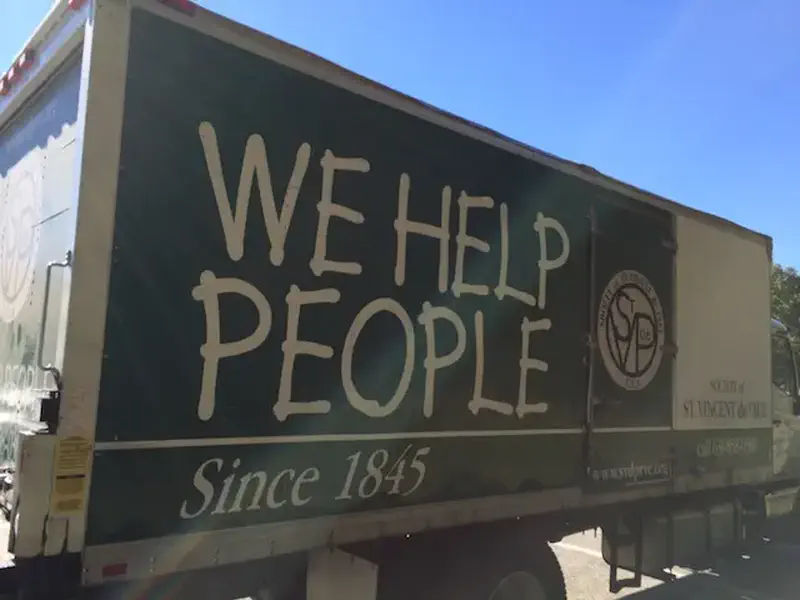 Join Us